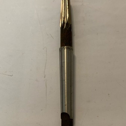 Alezuar conical tool like new, USSR