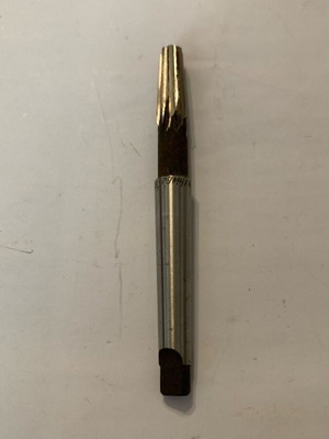 Alezuar conical tool like new, USSR