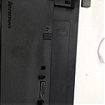  Lenovo ThinkPad Pro Dock 40A1 Docking station - Refurbished