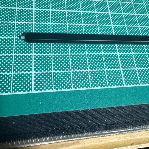 Samsung spen for Samsung tab s series S8-S9 like new