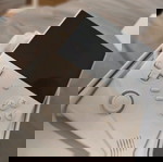  Anbernic rg40xxv