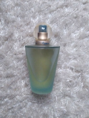 Γυναικείο άρωμα Pamina Natura 1999 100ml σαν καινούργιο