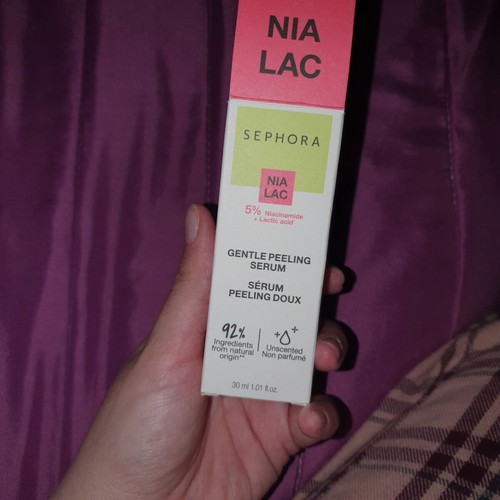 Sephora skincare set new