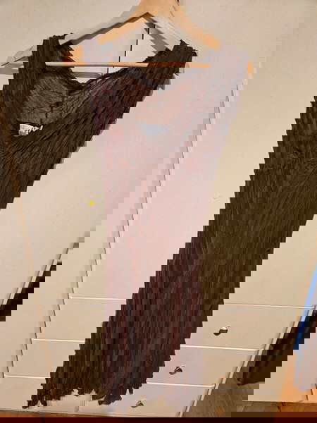 Φόρεμα Zara