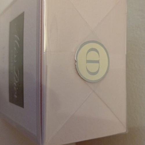 Miss Dior Essence Eau de Parfum 50ml new, authentic