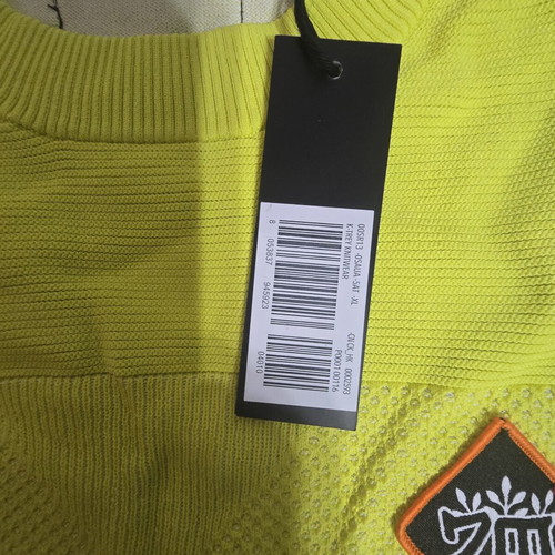 Diesel K-TREY pullover XL, colorful