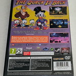 Ducktales Remastered παιχνίδι PC σαν καινούργιο, action