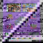  PC - Sims 2: Free Time (DVD Case) *EA Games* ΕΛΛΗΝΙΚΟ