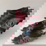  Πέδιλα /41