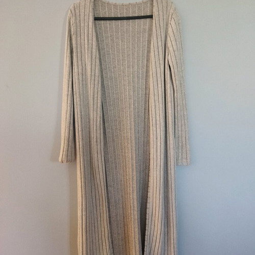 Dress set with belt and jacket like new