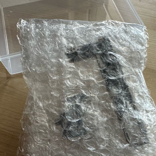 iPhone 12 mini motherboard with Face ID like new, 64GB
