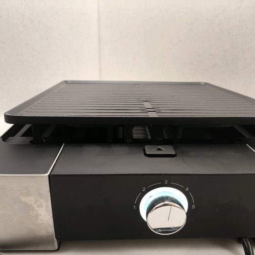 WMF Quadro Grill 27x27 cm Lono series like new