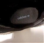  Yeezy adidas boost 350