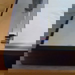 Αξεσουάρ για Γραφείο