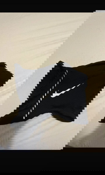 Nike ски маска