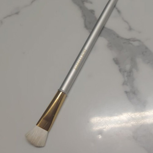 Barbara Bort professional eyeshadow brush new