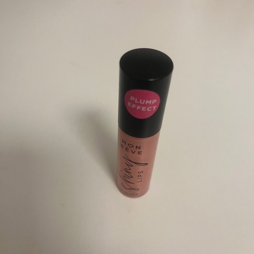 Mon RENE Linky Lips 02 new