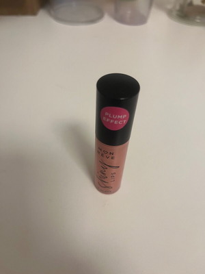 Mon RENE Linky Lips 02 new