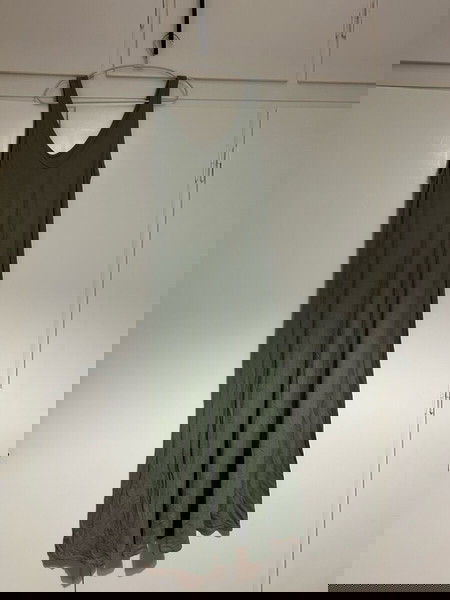 φόρεμα
