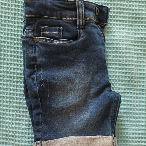 Orchestra shorts for 6 years old, like new