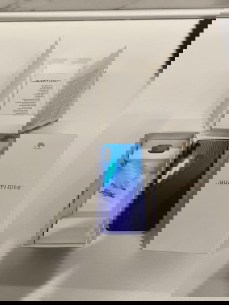 Huawei P30 Lite