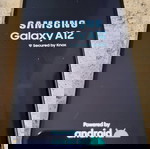  Samsung A12