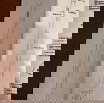  Αφής Στυλό για iPad 9ης και 10ης Γενιάς