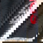  Adidas ζακέτα