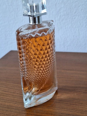 Lancome La Vie Est Belle L Eclat Eau de Toilette 100ml μεταχειρισμένο