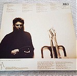  Andy Summers – The Golden Wire LP Europe 1989'