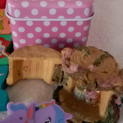 Various toys like new, pack of 38 pieces