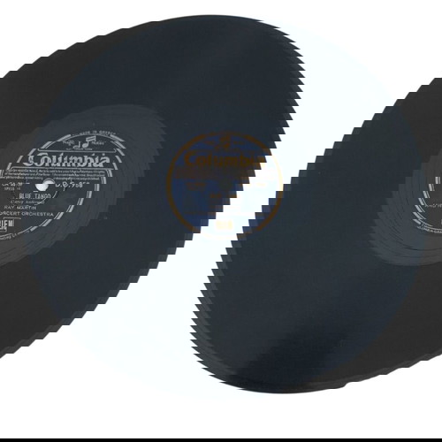 Δίσκος γραμμοφώνου μεταχειρισμένος, είδος country