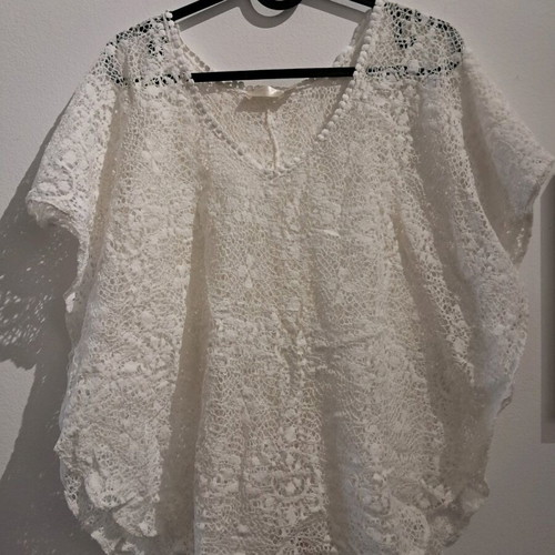 Blouse size M / 38 / 10