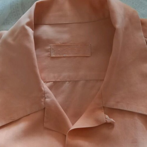 Men's shirt