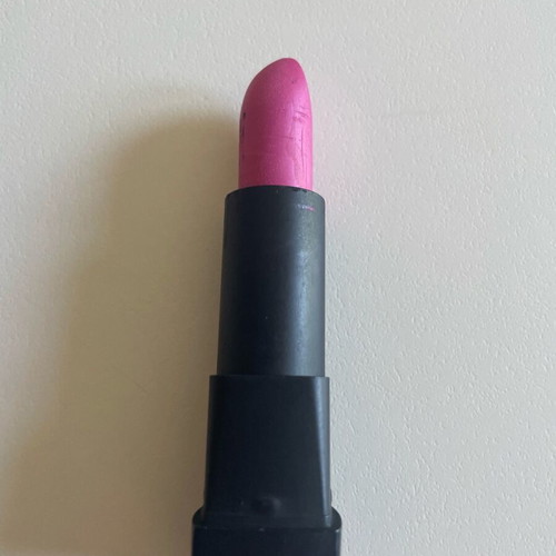 Grigi Lipstick Pro 526 like new, pink fuchsia