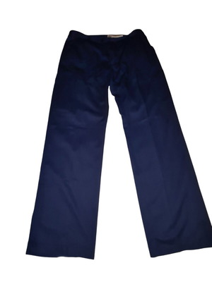 Berendsen Swedish work pants new, size 46