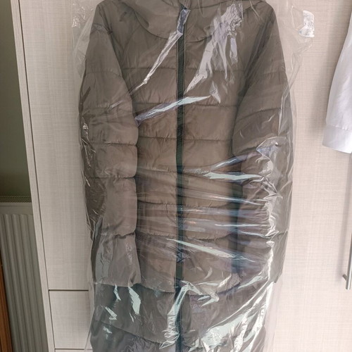Vero Moda women's jacket like new, size L