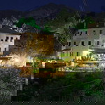  Πώληση επαγγελματικός χώρος Ν. Ιωαννίνων - Κ. Καλαρίτων