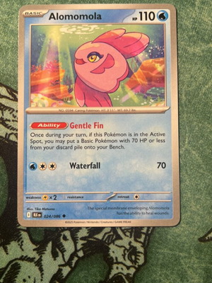 pokemon card starter deck Pokemon Card Game main image 0