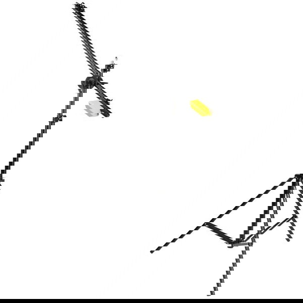 Walimex Boom Arm Stand WT-501
