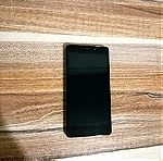  Lenovo Vibe P1ma40 black (DUAL SIM) 4G