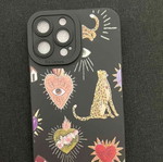 iPhone 13pro max case new