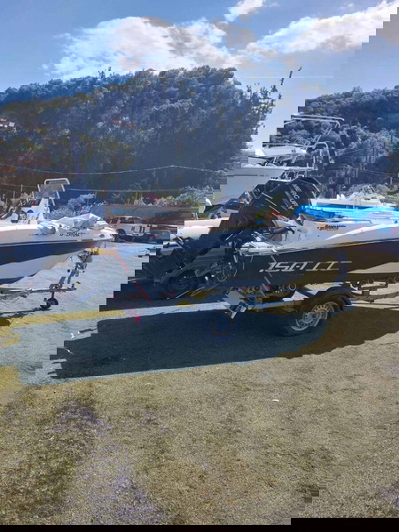ΣΚΑΦΟΣ