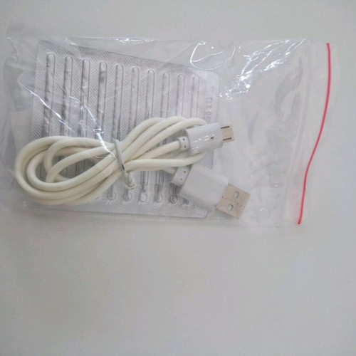 Mole Freckle Pen skin spot removal device like new