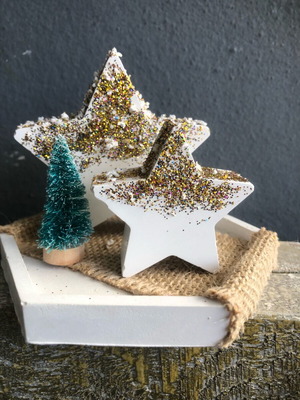 Christmas gifts new, custom seasonal arrangements