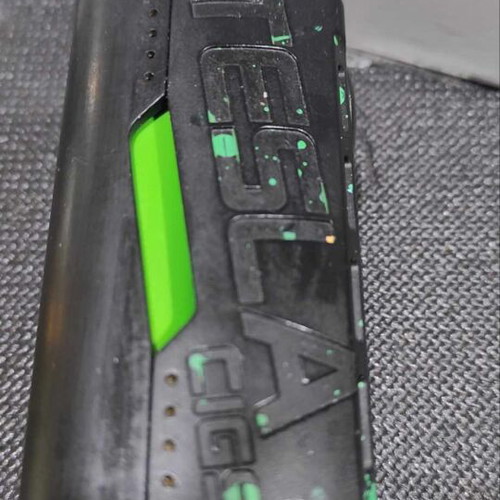 Tesla WYE 200W used -  28,00 - Vendora.cy