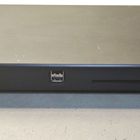 Fanless i3-2100T computer used, fanless PC central unit