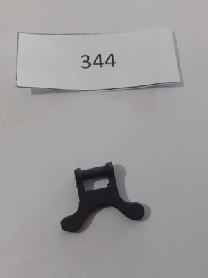 Playmobil 344 stand μηχανών