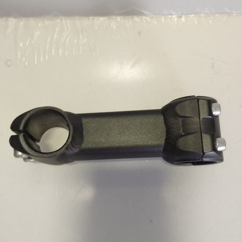 Mountain Bike Stem like new