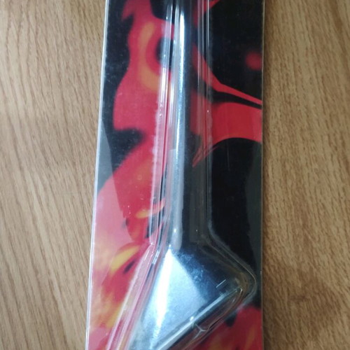 Car antenna ANTENNA TUNING new